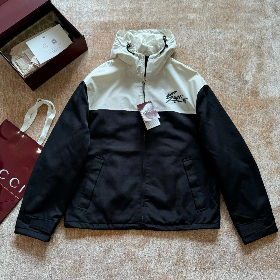 &wg.luxury- 6u33i oversized item:D-F409L2314